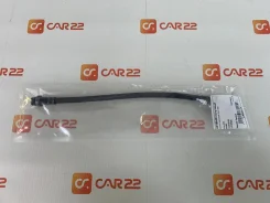 ����� ��������� Volvo S60 FS48, B4164T, 12 �������� - ��������!, ������ ������ 31341510 ����