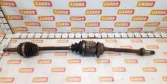  Toyota Premio 43410-32300    R,   4341032302 