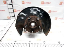 ������� �������� Toyota Vista Ardeo SV50G, 3SFSE, 1998-2005, ������ 4321132120 ����