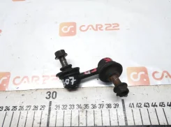 ���� ������������� (������) Honda CR-V RD4, K20A, 2001-2012, ������ �������� 51320S5A003 ����