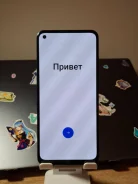 Realme 10. �/�, 128 ��, �����, ������, 4G LTE, Dual-SIM, NFC ����
