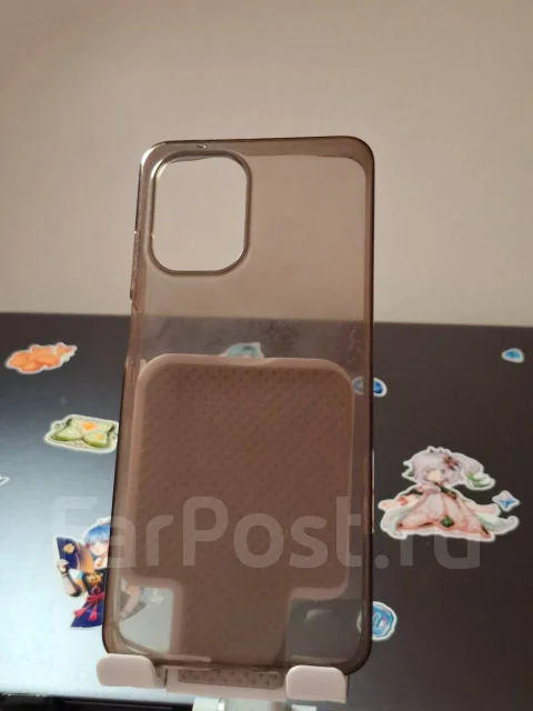 Realme 10. �/�, 128 ��, �����, ������, 4G LTE, Dual-SIM, NFC ����