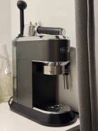 Delonghi ����