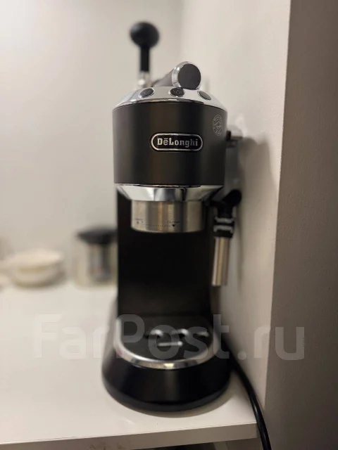 Delonghi ����