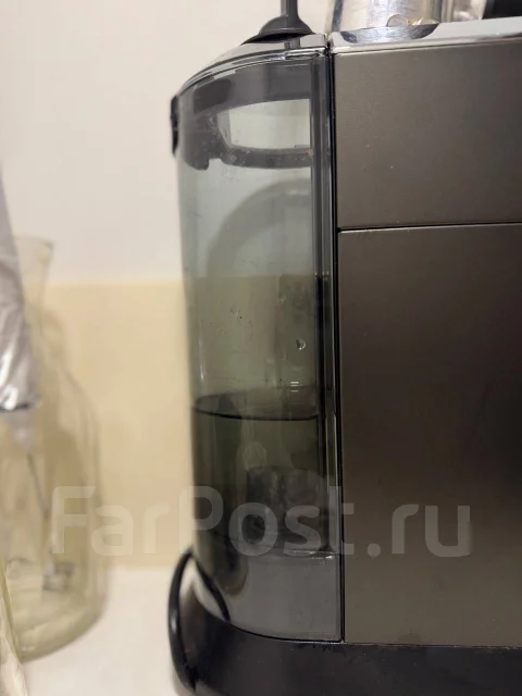 Delonghi ����