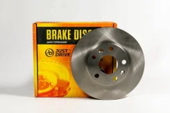 ���� ��������� ������������� JUST Drive JBD0202 JBD0202 ����