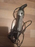 ����. ����