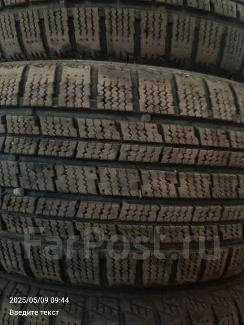 Streamstone. �����������, 2021 ���, �/�, ����� 5 % ����