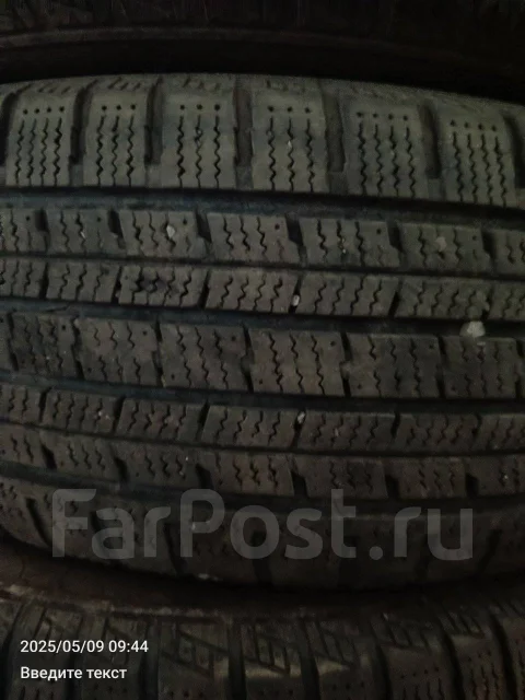 Streamstone. �����������, 2021 ���, �/�, ����� 5 % ����