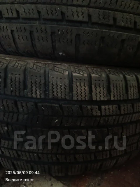 Streamstone. �����������, 2021 ���, �/�, ����� 5 % ����