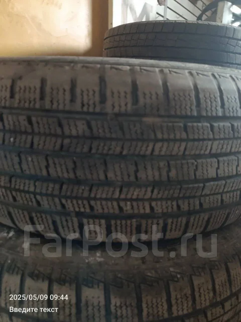 Streamstone. �����������, 2021 ���, �/�, ����� 5 % ����