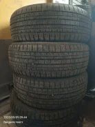 Streamstone. �����������, 2021 ���, �/�, ����� 5 % ����