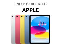 Apple iPad 11. 11 ������, ������ 256 ��. ��� ����� �� ������������ ����