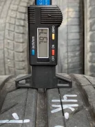 Toyo Proxes FD1. ������, 2021 ���, �/�, ����� �� 5 % ����
