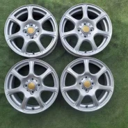 Esprine. 5.5x15", 4x100, ET45, �� 73,1���. ����