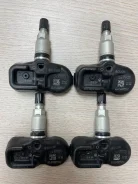 ������ �������� Toyota PMV-C015 ����