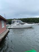 Cruisers Yachts 455. 2006 ���, ����� 15��., ��������� ������������, 1 000��.�., ������ ����