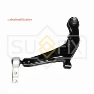 ����� ��������, ����� ��� Sufix SH1427 SH1427 ����