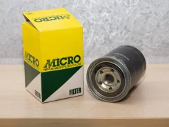 ������ ��������� Micro FT7270 (FC-326) FT7270 ����