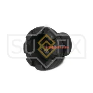 ������� ������������, ��� ����/��� Sufix FD2098 FD2098 ����