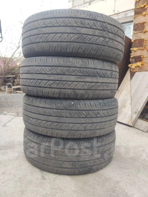 Sonny. ������, 2020 ���, �/�, ����� 30 % ����