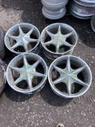 Mak Corsa. 8.0x18", 5x150, ET30 ����