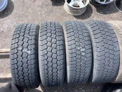Nexen Radial A/T. ������, 2018 ���, �/�, ����� 15 % ����