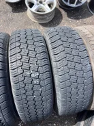 Nexen Radial A/T. ������, 2018 ���, �/�, ����� 15 % ����