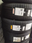 Pirelli Cinturato P1. ������, 2024 ���, ����� ����