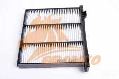 ������ �������� Bronco BRC-0310 Bronco BRC-0310 BRC0310 ����
