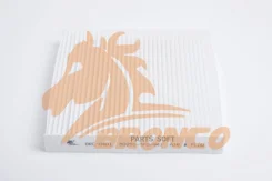 ������ �������� Bronco BRC-0401 (AC-808E) Bronco BRC-0401 BRC0401 ����