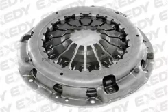 ������� ��������� Exedy FJC530 Exedy FJC530 FJC530 ����