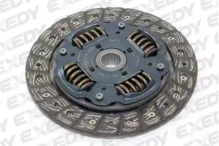 ���� ��������� Exedy HCD823 Exedy HCD823 HCD823 ����