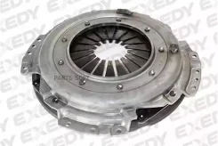 ������� ��������� Exedy MZC606 Exedy MZC606 MZC606 ����