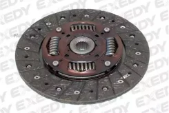 ���� ��������� Exedy NSD002U Exedy NSD002U NSD002U ����