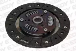 ���� ��������� Exedy NSD029U Exedy NSD029U NSD029U ����