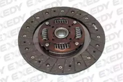 ���� ��������� Exedy TYD129U Exedy TYD129U TYD129U ����