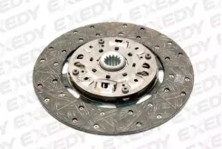 ���� ��������� Exedy TYD119U Exedy TYD119U TYD119U ����