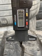 Toyo J60. ������, 2023 ���, �/�, ����� 5 % ����