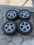 Topy Sibilla RT. 5.0x15", 5x114.3, ET48 ����