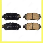 �������� ��������� ������� Advics SN354P SN354P ����