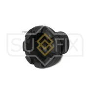 ������� ������������ | ��� ����/��� | Sufix FD-2098 FD2098 ����