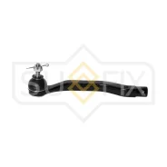 ���������� ������� ���� | ����� ��� | Sufix SE-1435 SE1435 ����