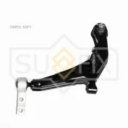 ����� �������� | ����� ��� | Sufix SH-1427 SH1427 ����