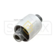 ����������� ������ �������� | ��� ����/��� | Sufix SL-1337 SL1337 ����