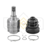 ���� ���������� L | ����� ��� | Sufix ST-1602 ST1602 ����