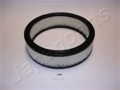 ������ fa123s Japanparts FA123S ����
