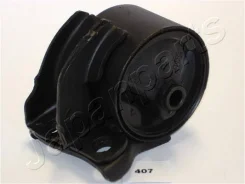 ����� ��������� ru407 Japanparts RU407 ����