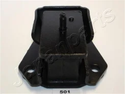 ����� ��������� ru501 Japanparts RU501 ����