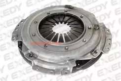 ������� ��������� Exedy MZC606 Exedy MZC606 MZC606 ����